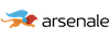 Arsenale Systems Arsenale Systems