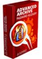 Elcomsoft Advanced Archive Password Recovery Elcomsoft Advanced Archive Password Recovery