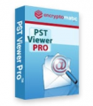 Pst Viewer Pro