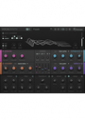 iZotope VocalSynth iZotope VocalSynth