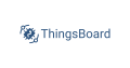 ThingsBoard ThingsBoard