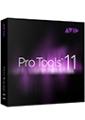 Avid Pro Tools