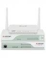 FortiGate - Subscription FortiGate - Subscription