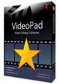 VideoPad