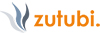 Zutubi Zutubi
