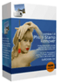 Photo Stamp Remover Photo Stamp Remover