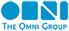 Omni Group Omni Group