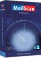 MailScan MailScan