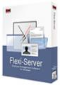 FlexiServer FlexiServer