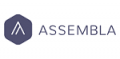 Assembla Assembla