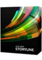 Articulate Storyline Articulate Storyline