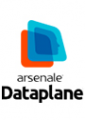 Arsenale Dataplane - Jira Reports Arsenale Dataplane - Jira Reports