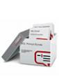 SQL Prompt Bundle SQL Prompt Bundle