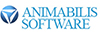 Animabilis Animabilis