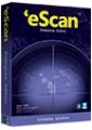 eScan Enterprise Edition with Cloud Security eScan Enterprise Edition with Cloud Security