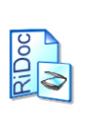 RiDoc