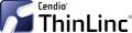 ThinLinc Premium Subscription ThinLinc Premium Subscription