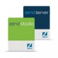 Zend Bundle Zend Bundle