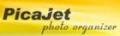 PicaJet PicaJet