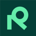 Refined Sites and Theme for Jira Refined Sites and Theme for Jira