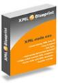 XMLBlueprint XML Editor Home XMLBlueprint XML Editor Home