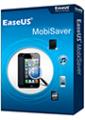 EaseUS MobiSaver EaseUS MobiSaver