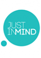 Justinmind Enterprise Justinmind Enterprise