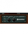 SoundToys Little Radiator