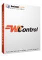 Oreans WinLicense DLL Control Oreans WinLicense DLL Control