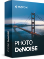Movavi Photo DeNoise