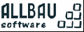 Allbau Software Allbau Software