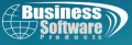AMS Enterprise AMS Enterprise
