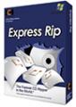 Express Rip Express Rip