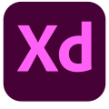 Adobe XD Adobe XD