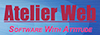 AtelierWeb AtelierWeb