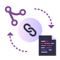 Include Bitbucket for Confluence Include Bitbucket for Confluence