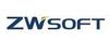 ZwSoft ZwSoft