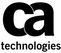 CA Technologies CA Technologies
