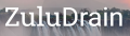 Расчет систем водоотведения-ZuluDrain