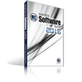 Sapien Software Suite Sapien Software Suite