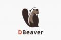 Dbeaver Dbeaver