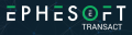 Ephesoft Transact Ephesoft Transact