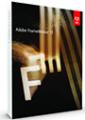Adobe Framemaker Adobe Framemaker