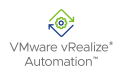 VMware vRealize Automation VMware vRealize Automation