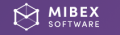Mibex Software Mibex Software
