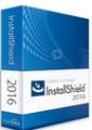 Flexera InstallShield Premier Flexera InstallShield Premier