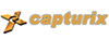 Capturix Capturix