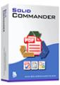 Solid Commander Solid Commander