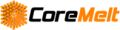 CoreMelt CoreMelt