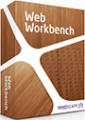 Web Workbench Web Workbench